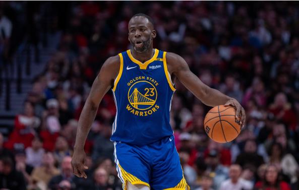 世俱杯直播-罗德曼领衔球队取得惊人胜利