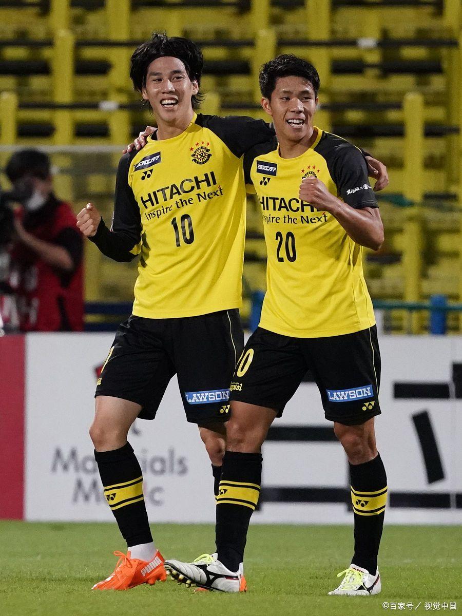 柏太阳神击败对手晋级亚冠下一轮的简单介绍 柏太阳神击败对手晋级亚冠下一轮的简单介绍