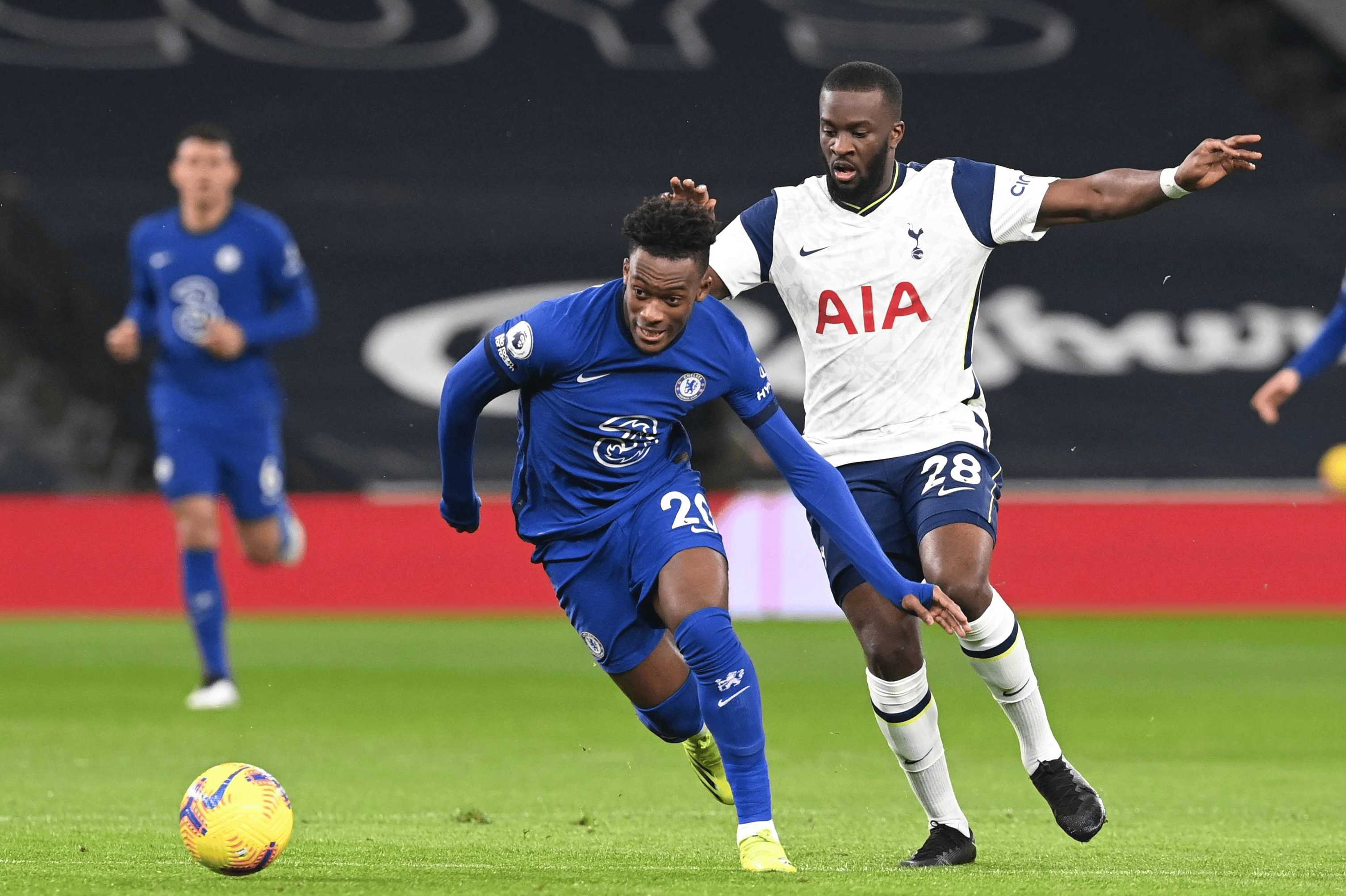 世俱杯改制-沃特福德击败斯托克城，豪取联赛首胜的简单介绍