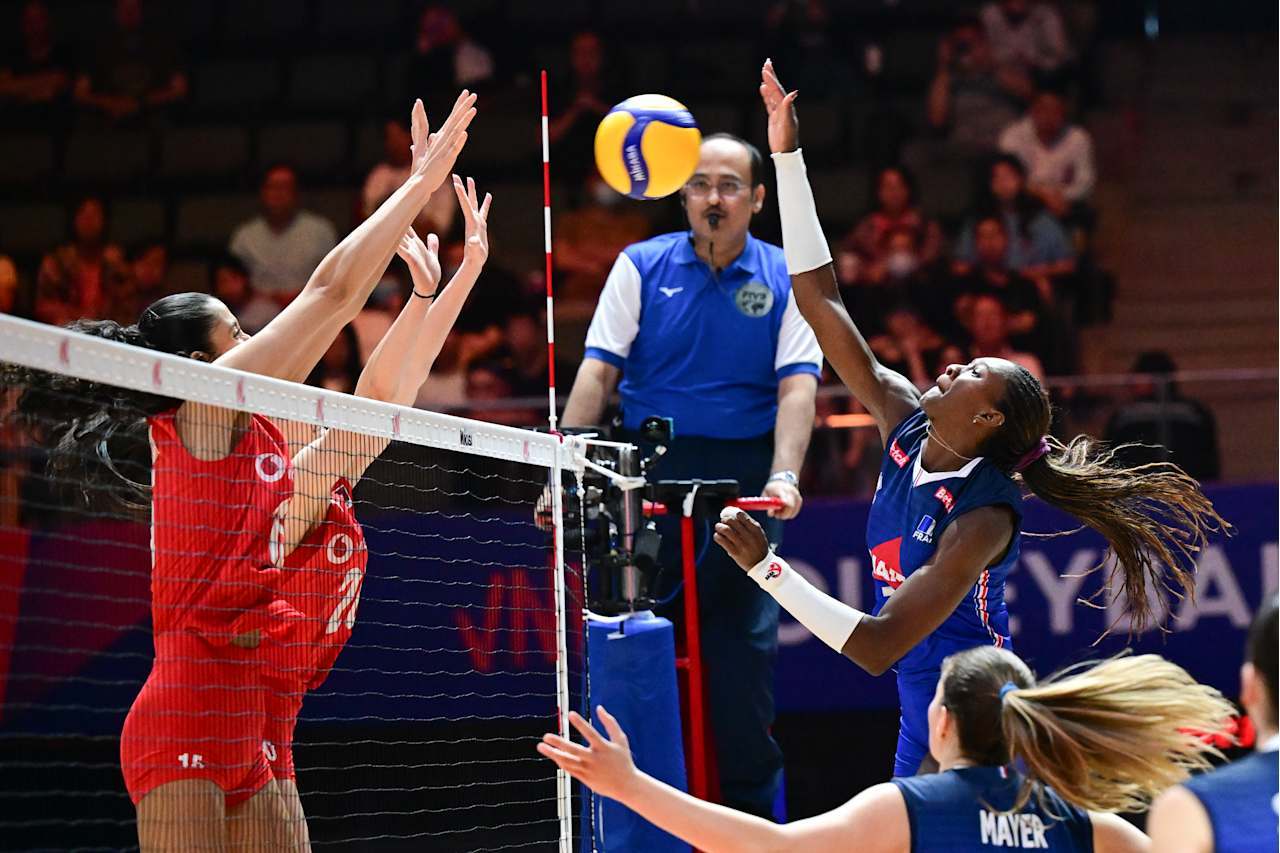 世俱杯改制-土耳其在欧洲联赛中取得令人瞩目的成就