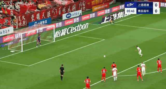 世俱杯分组-天津泰达-难胜够赛申花，泰达爆冷首次未破门的简单介绍