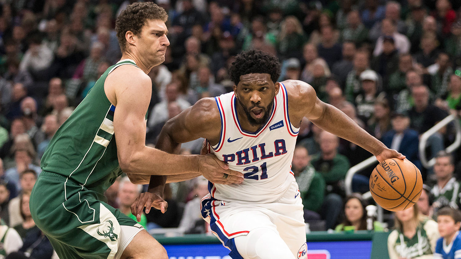 雄鹿擒下悍将,守住主场不败之地!的简单介绍 雄鹿擒下悍将,守住主场不败之地!的简单介绍