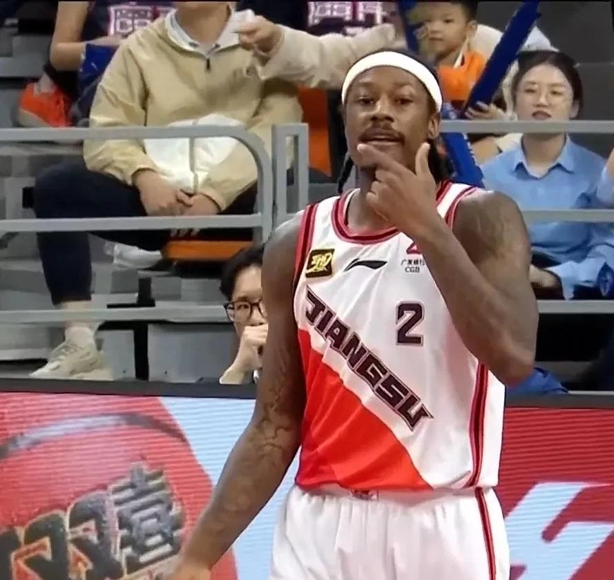 世俱杯官网-关于江苏队客场失利，球员情绪低迷的信息