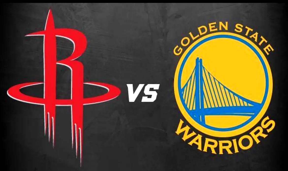 世俱杯-球队调整巧妙，顺势击溃对手，赢得胜利