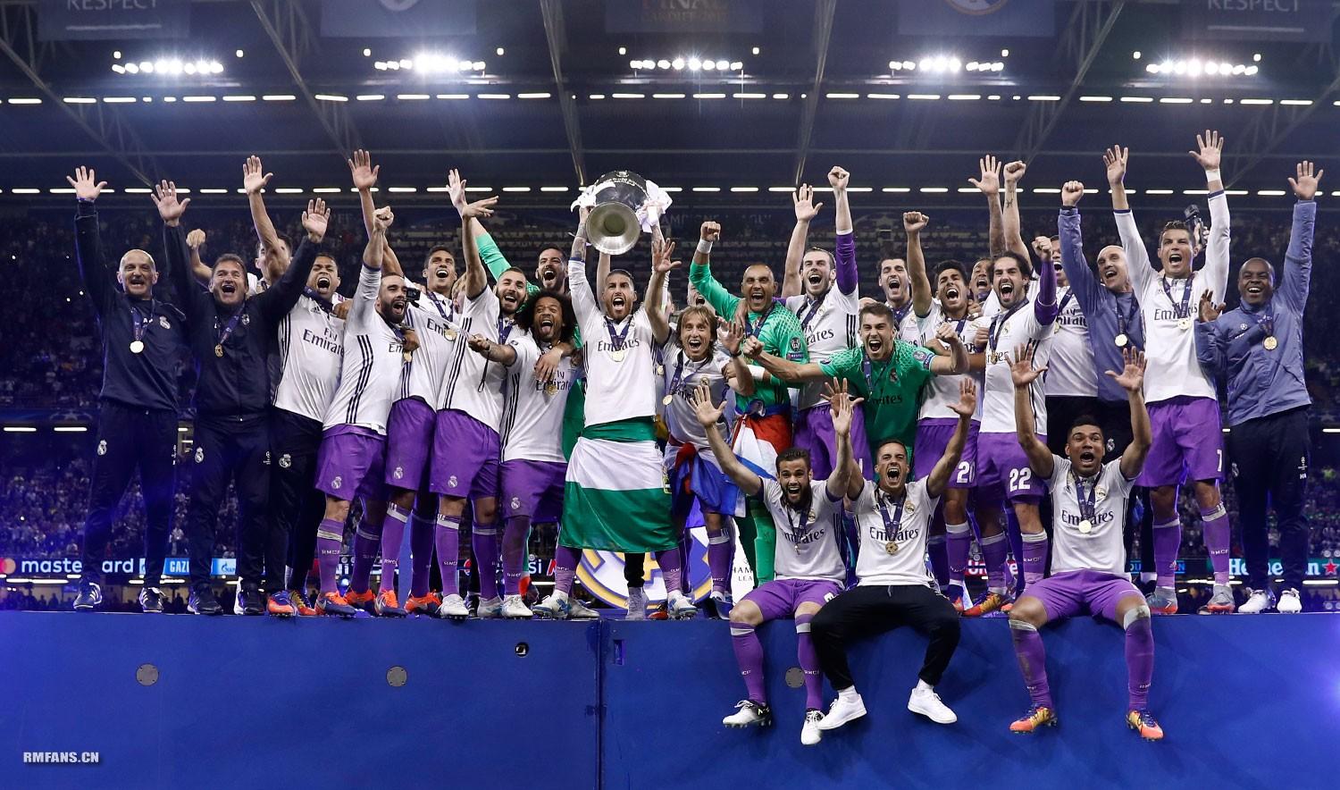 世俱杯改制-曼联尤文雄霸欧冠，双雄对垒生死一线