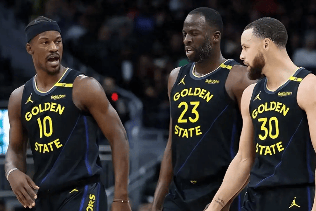 世俱杯赛程-勇士猛攻热火，杜兰特壮举带队获胜