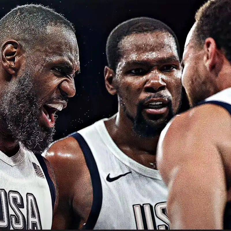 勇士猛攻热火,杜兰特壮举带队获胜 勇士猛攻热火,杜兰特壮举带队获胜