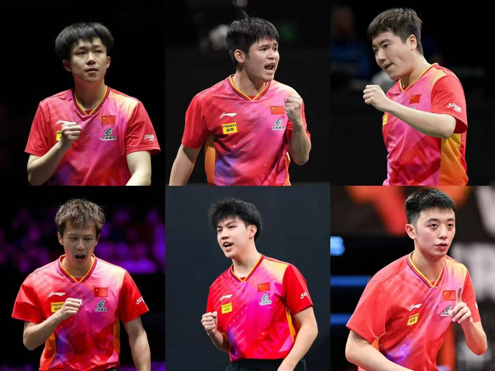 世俱杯分组-乐观豪情，亚洲热门球队期待胜利的简单介绍