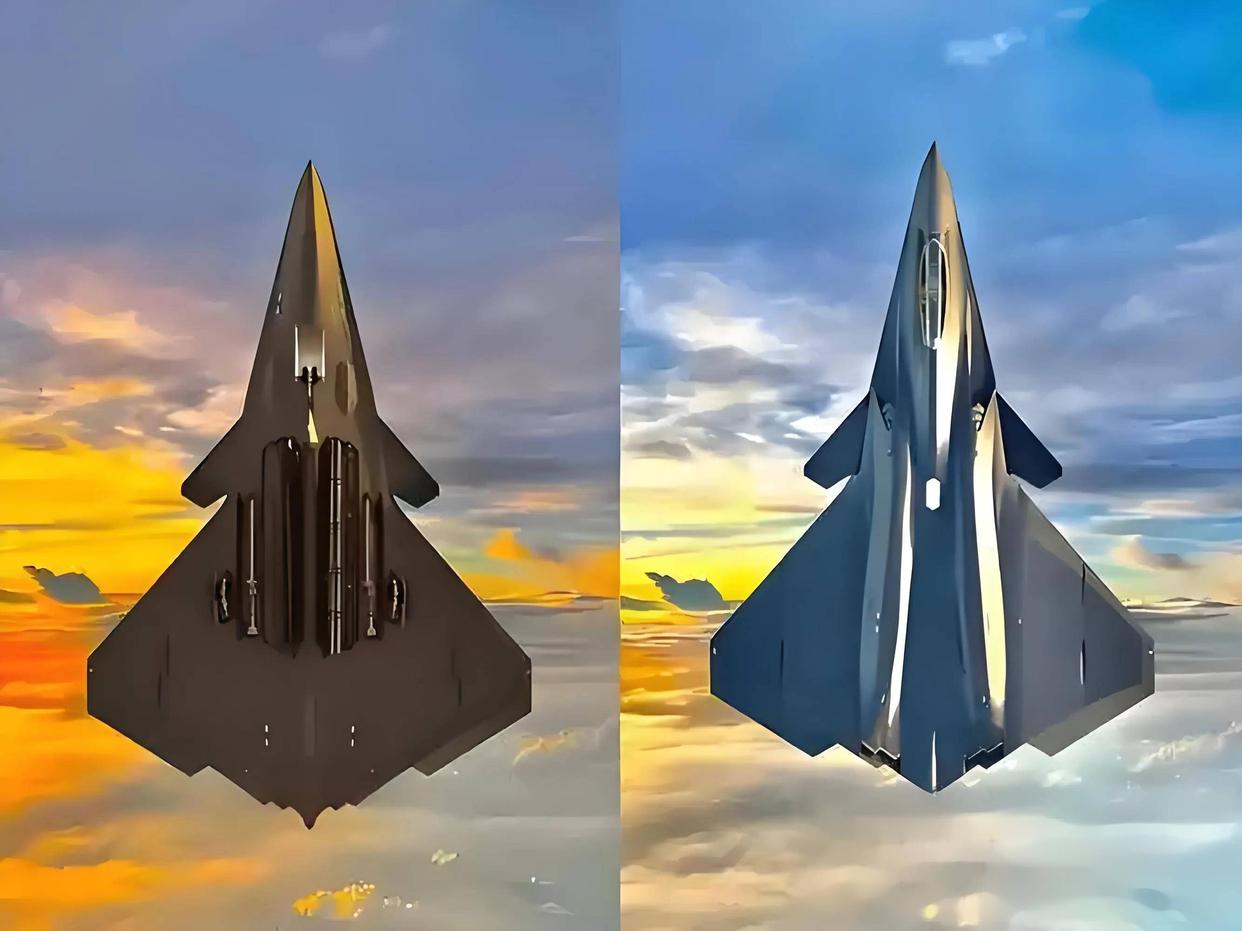 世俱杯2025-关于科索沃对索尔，充满悬念的对决即将上演的信息