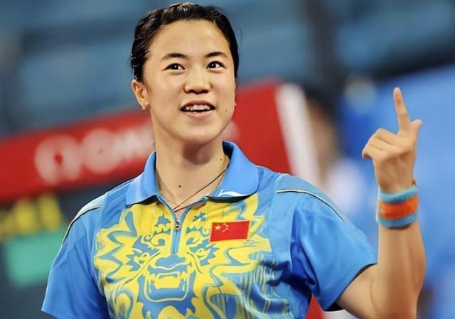 世俱杯-包含精神抖擞！运动员击败强手取得胜利的词条