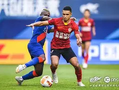 世俱杯赛程-太原崇阳在主场战平山西中博，获得分