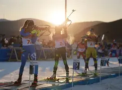 世俱杯直播-包含挪威队走出低谷,取得胜利进军下一轮的词条