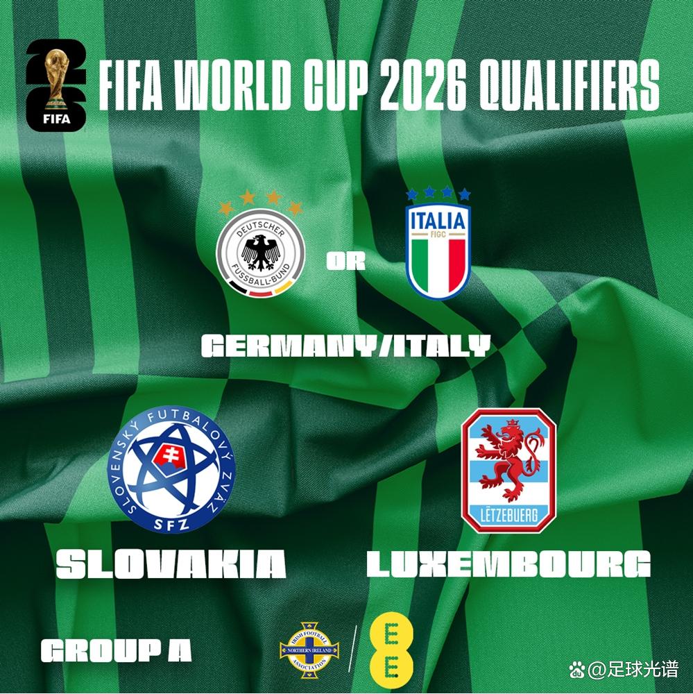 瑞典迎战北爱尔兰，备战欧洲预选赛