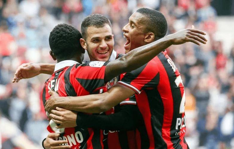 世俱杯-关于南特客场作战,迎战昂热争夺胜利!的信息