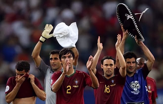 世俱杯奖金-墨西哥队击败对手晋级世界杯半决赛