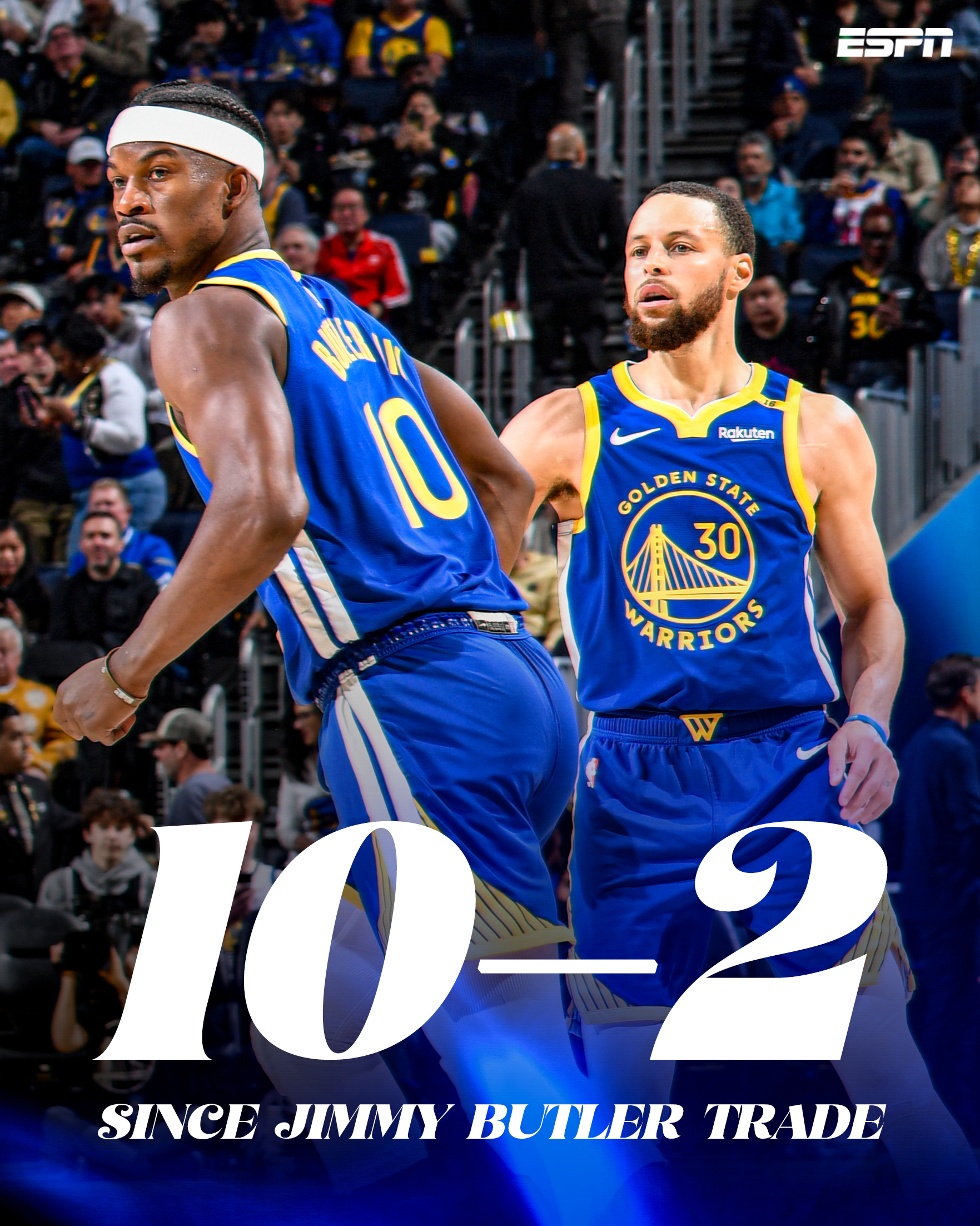 世俱杯奖金-包含骑士主场胜活塞,勇士主场负猛龙的词条