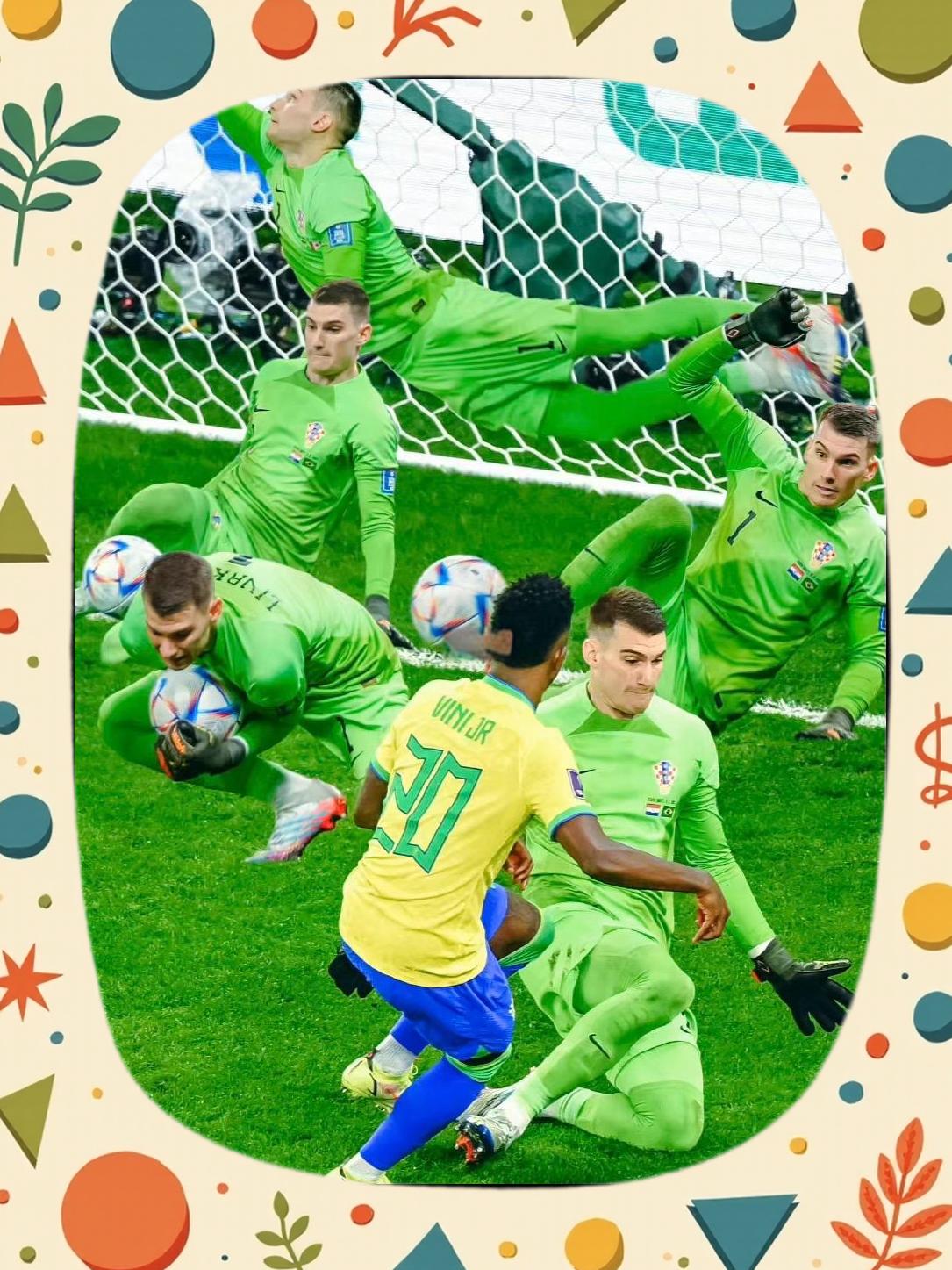 世俱杯2025-关于阿塞拜疆队欧预赛比拼中表现出色,惜败的信息