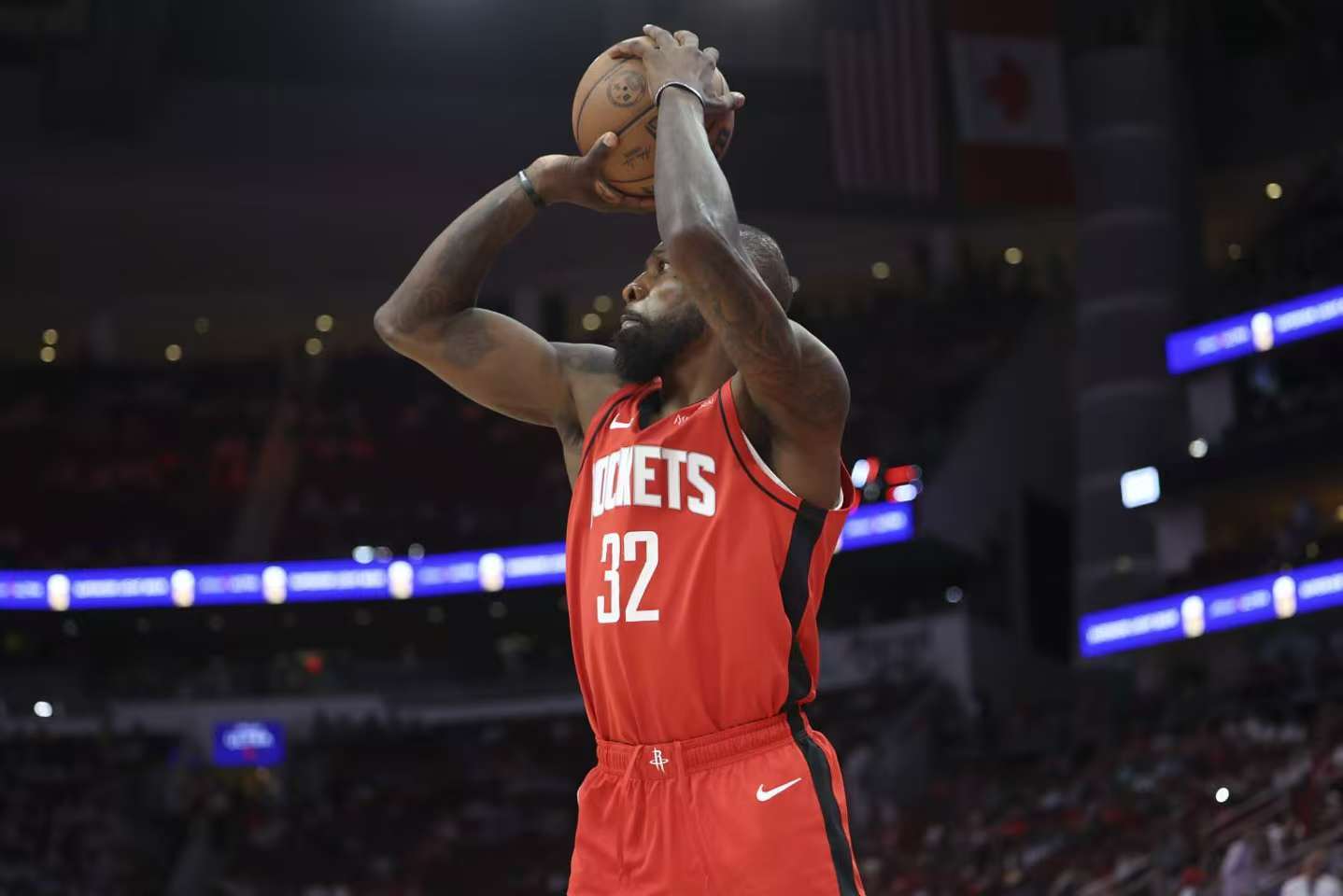 世俱杯改制-关于火箭队喜获三连胜,哈登封盖数再刷记录的信息