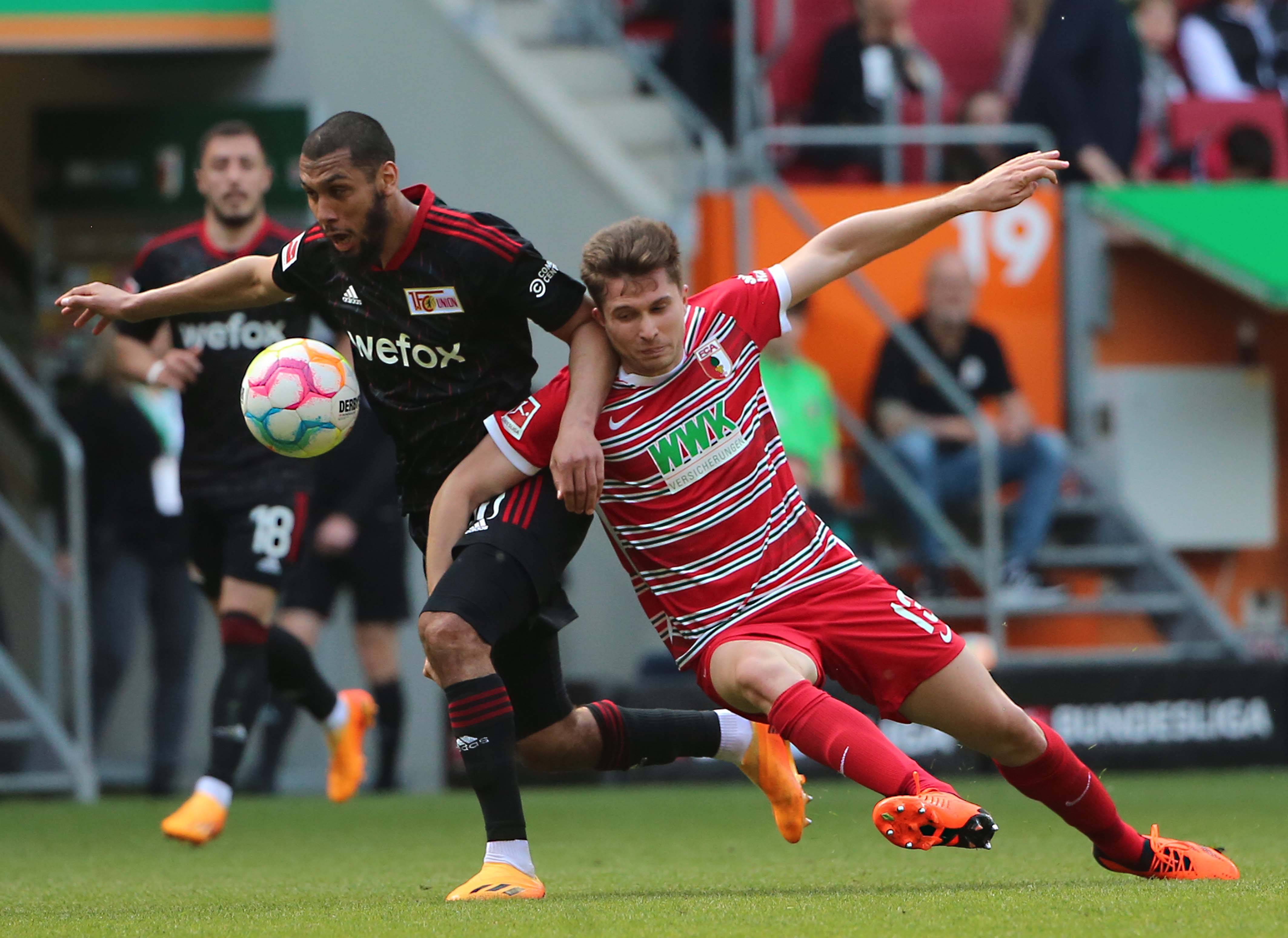 世俱杯决赛-斯图加特球员迎战新赛季挑战