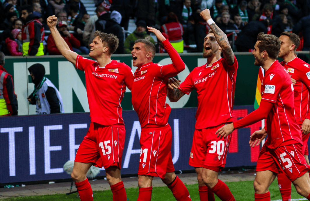 斯图加特球员迎战新赛季挑战 斯图加特球员迎战新赛季挑战