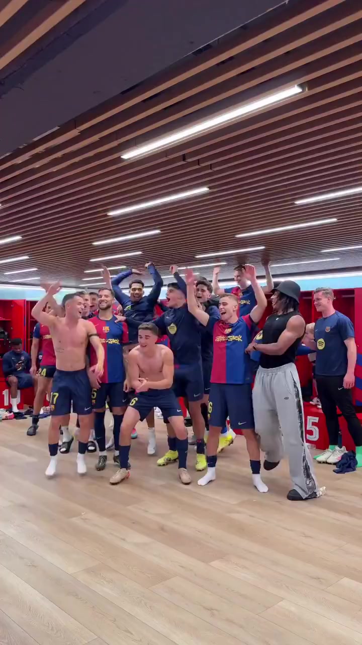 马赛主场力克对手,夺得关键三分 马赛主场力克对手,夺得关键三分