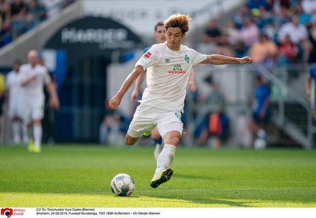 云达不莱梅球员集体休假,备战下周关键一战的简单介绍 云达不莱梅球员集体休假,备战下周关键一战的简单介绍