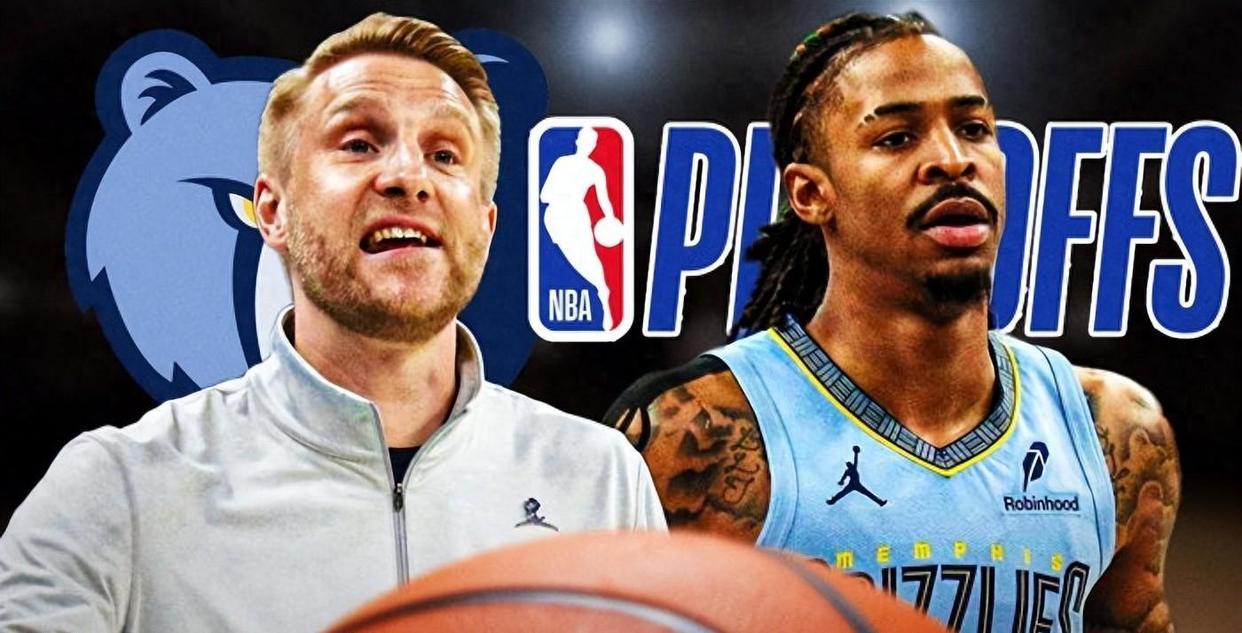 包含灰熊主帅赞扬球员拼搏精神,力挽狂澜的词条 包含灰熊主帅赞扬球员拼搏精神,力挽狂澜的词条