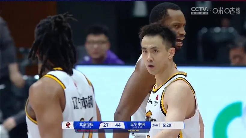 东莞男篮迎来对阵辽宁艰苦卓绝拼尽全力 东莞男篮迎来对阵辽宁艰苦卓绝拼尽全力