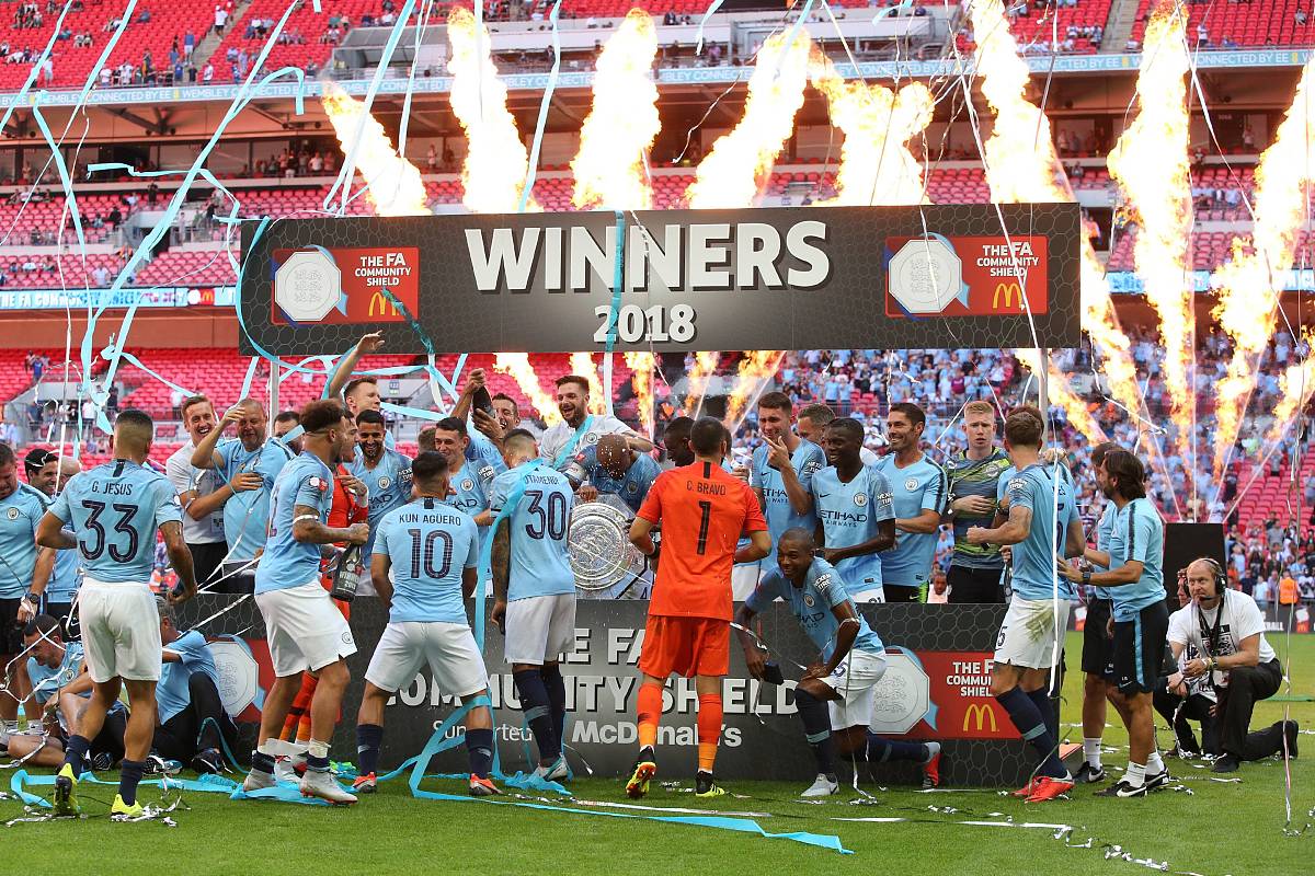 世俱杯直播-欧洲足球盛事拉开帷幕,各国豪强齐聚一堂