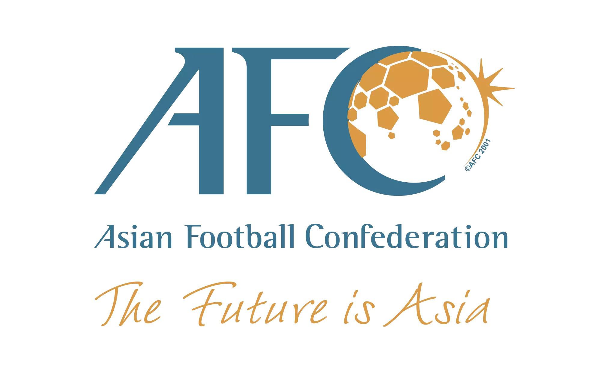 亚洲顶尖球队争夺胜利的殊死较量