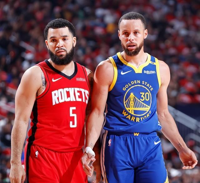 世俱杯参赛资格-猛龙擒掘金,范弗利特狂砍分