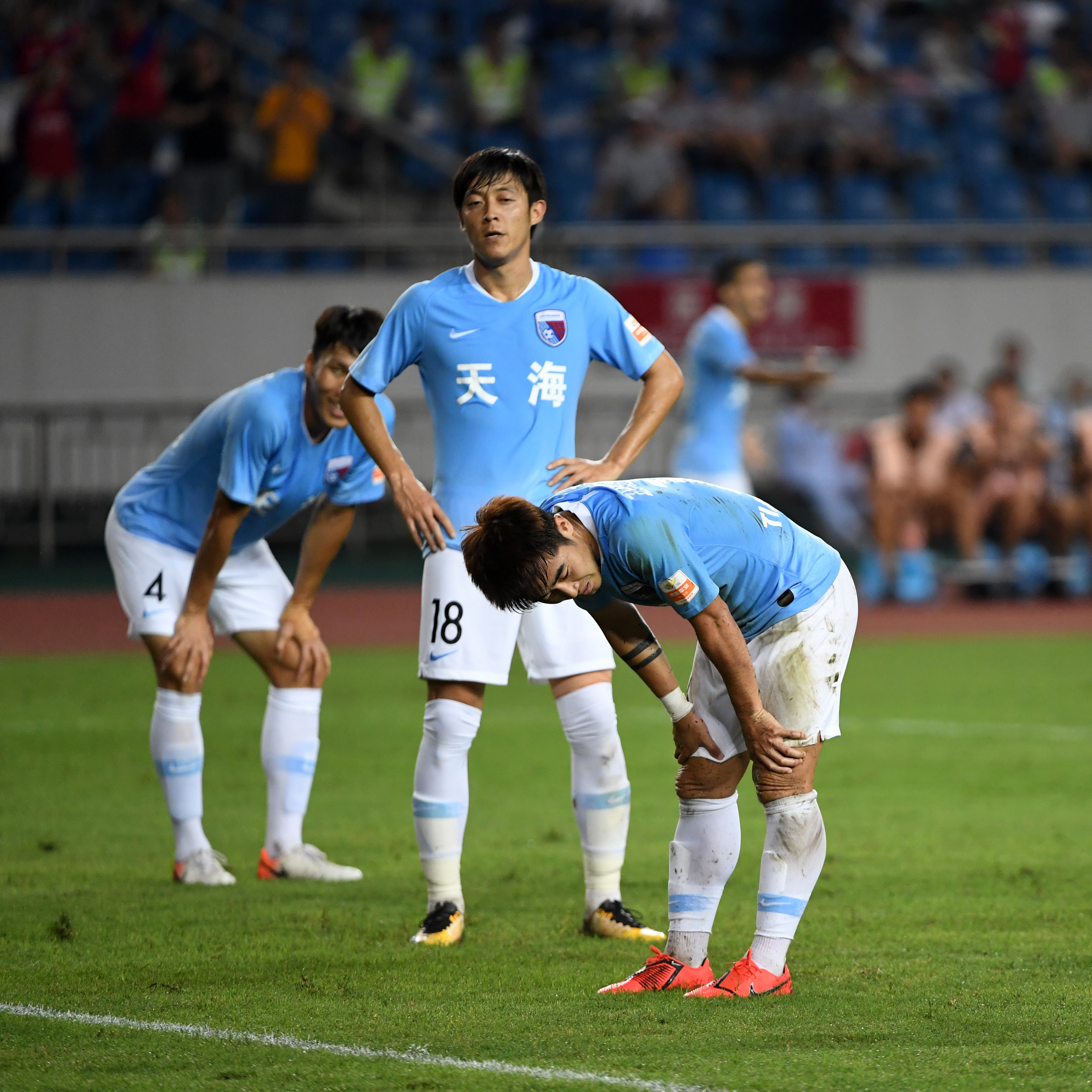 包含天津市泰达力求主场击败重庆斯威,追求主场三分的词条 包含天津市泰达力求主场击败重庆斯威,追求主场三分的词条