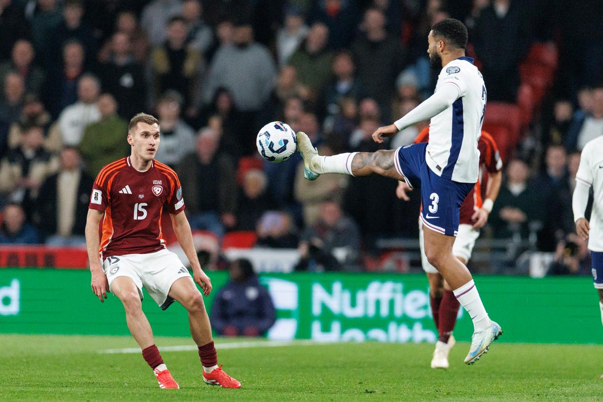 世俱杯直播-拉脱维亚队备战欧洲预选赛关键战的简单介绍