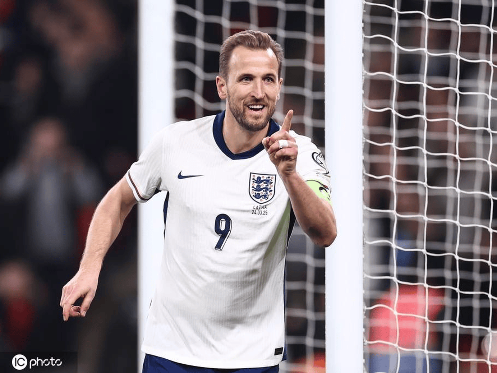 拉脱维亚队备战欧洲预选赛关键战的简单介绍 拉脱维亚队备战欧洲预选赛关键战的简单介绍