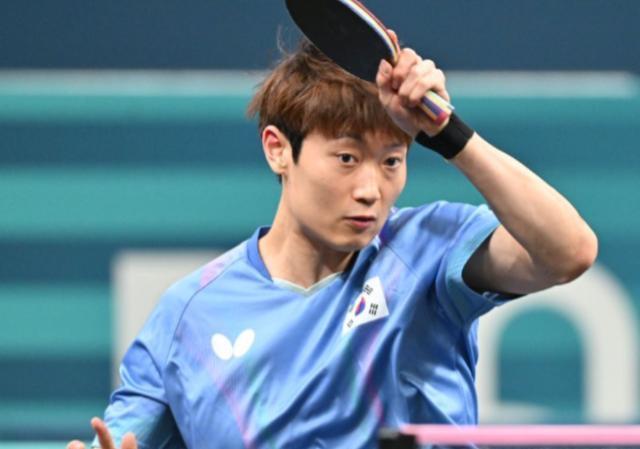 一场场精彩纷呈的较量,挑战悍将的实力的简单介绍 一场场精彩纷呈的较量,挑战悍将的实力的简单介绍