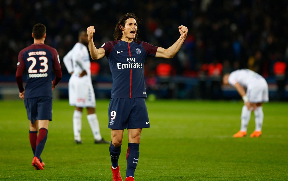 包含尼斯胜利后迎战马赛，欲延续胜利势头的词条