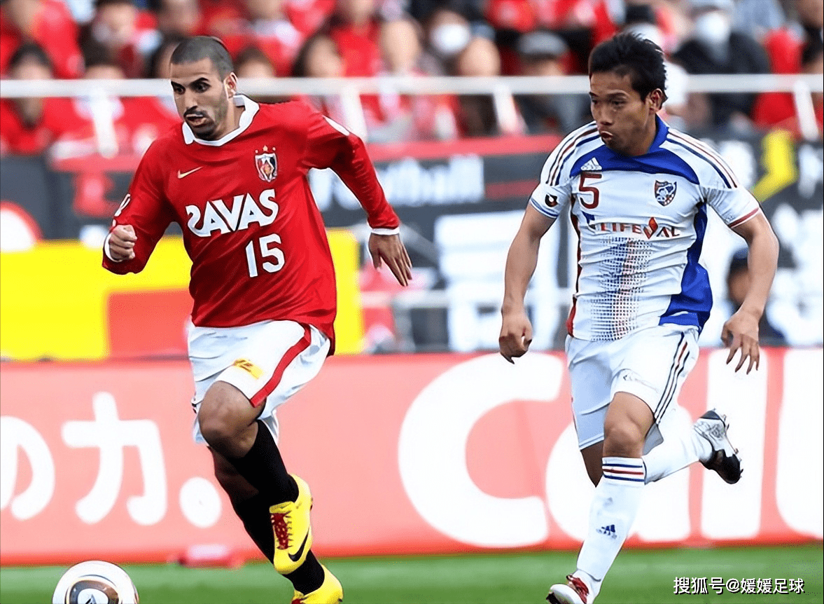 华南女子足球联赛拉开战幕,争夺激烈的简单介绍 华南女子足球联赛拉开战幕,争夺激烈的简单介绍