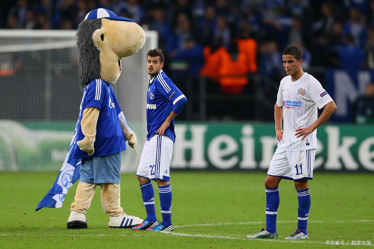 世俱杯时间-蒙彼利埃主场大胜,反弹态势明显