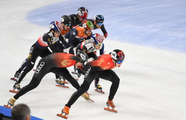 世俱杯奖金-江苏卫冕冠军,表现令人期待