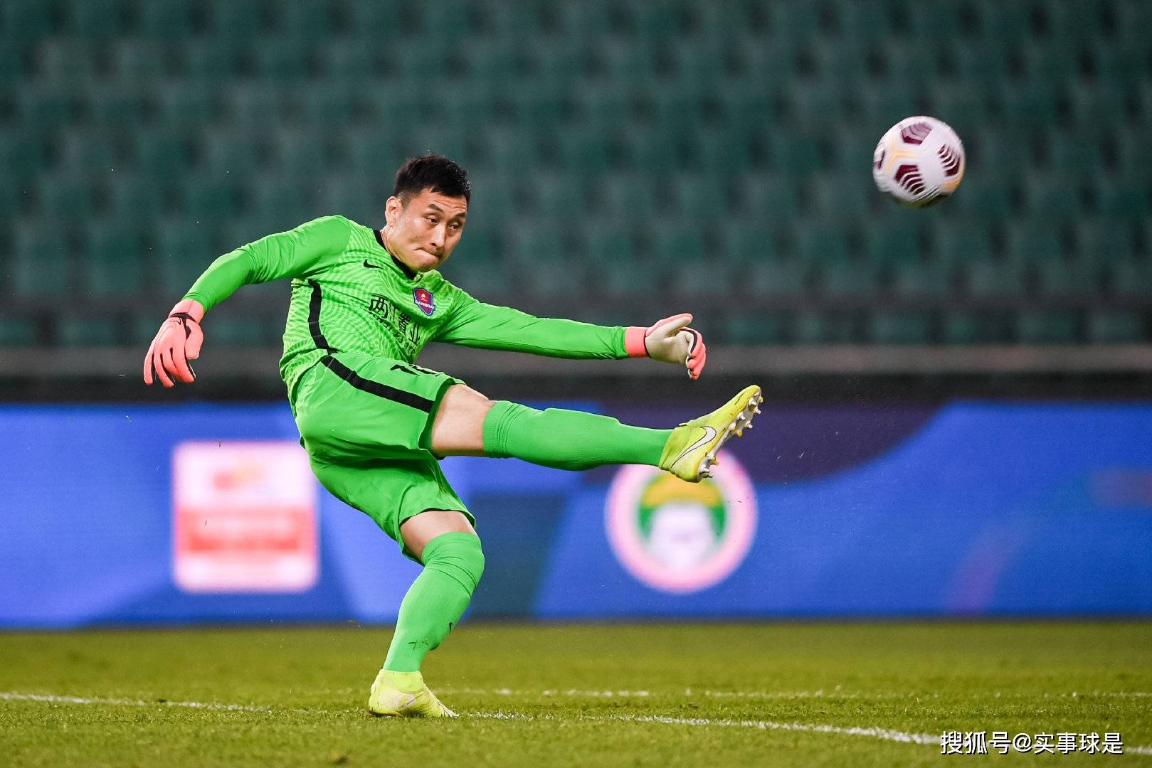 江苏卫冕冠军,表现令人期待 江苏卫冕冠军,表现令人期待