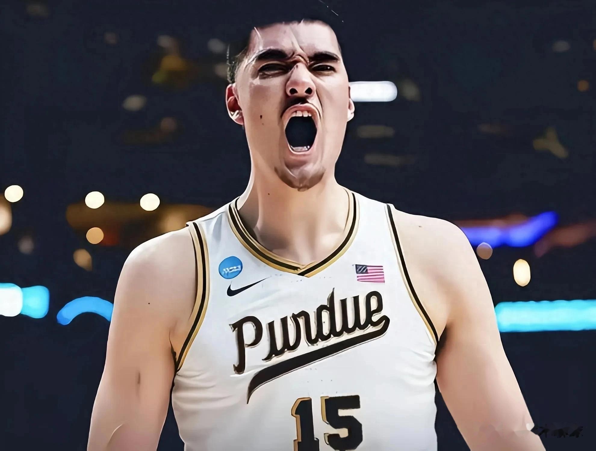 世俱杯赛程-爵士战胜灰熊,再现强队实力