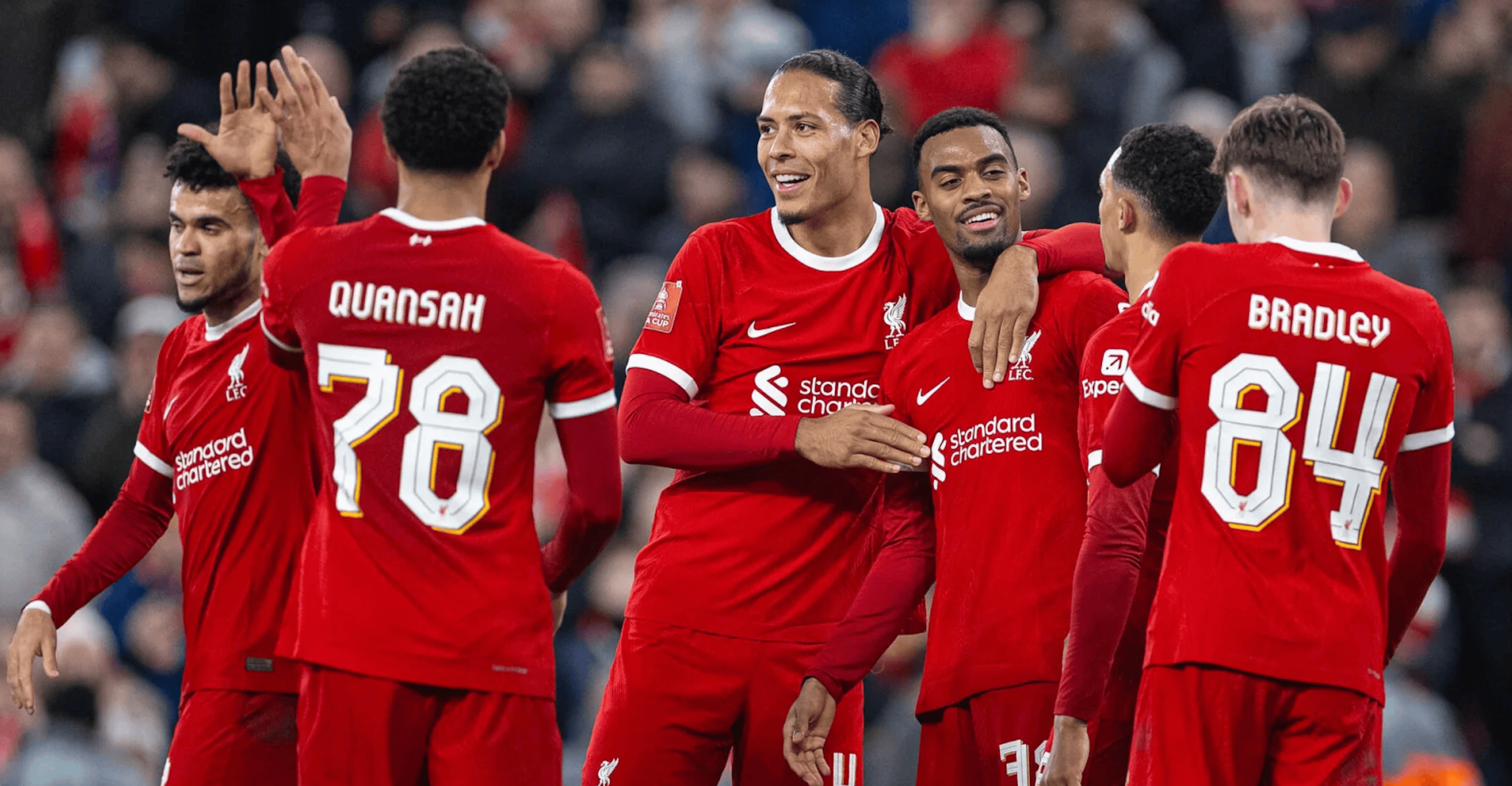 包含利物浦客场战胜米兰:英意对决引人瞩目的词条 包含利物浦客场战胜米兰:英意对决引人瞩目的词条