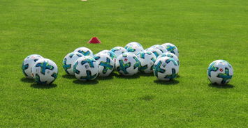 世俱杯赛程-恩菲尔德主帅战术布置细致,力争半决赛全胜