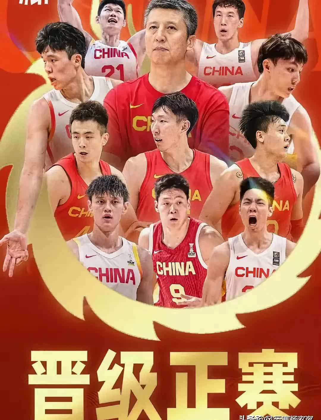 世俱杯改制-包含青海男篮备战新征程,全队士气高涨的词条