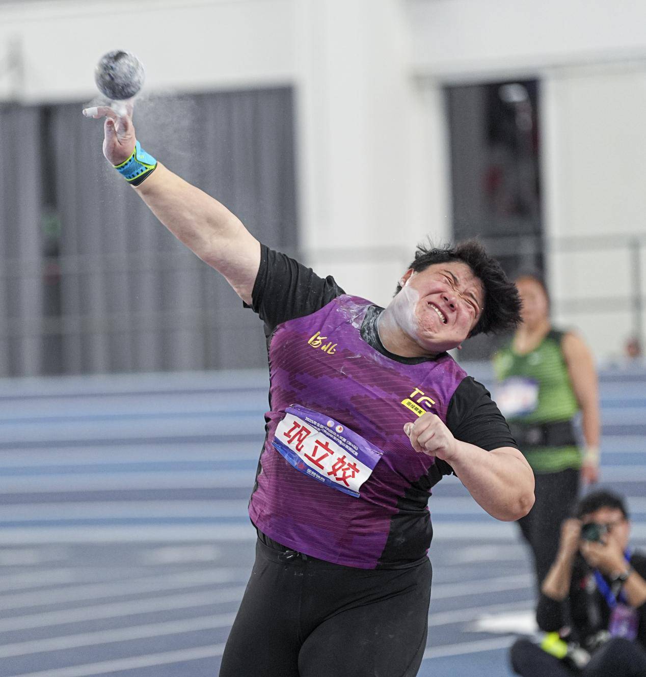 世俱杯改制-南京建业队员发挥精彩,或勇夺亚冠冠军的简单介绍