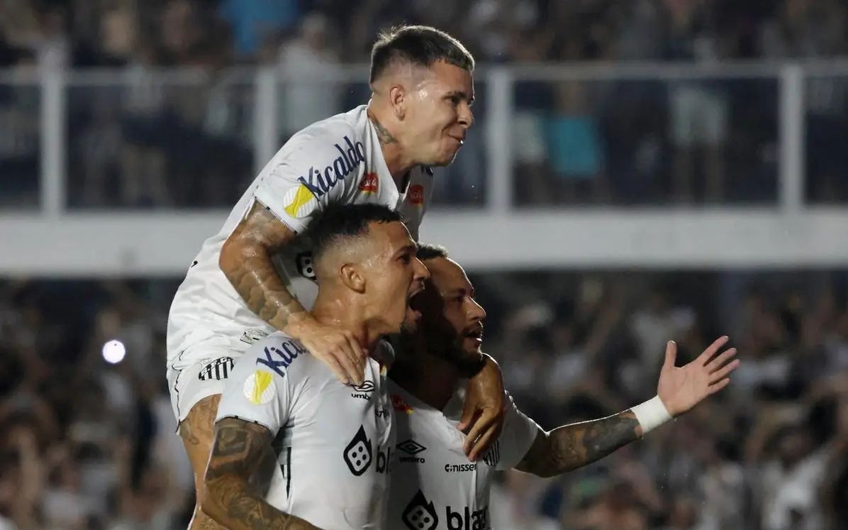 世俱杯-传奇巴西球星火力全开,助阵马德里竞技