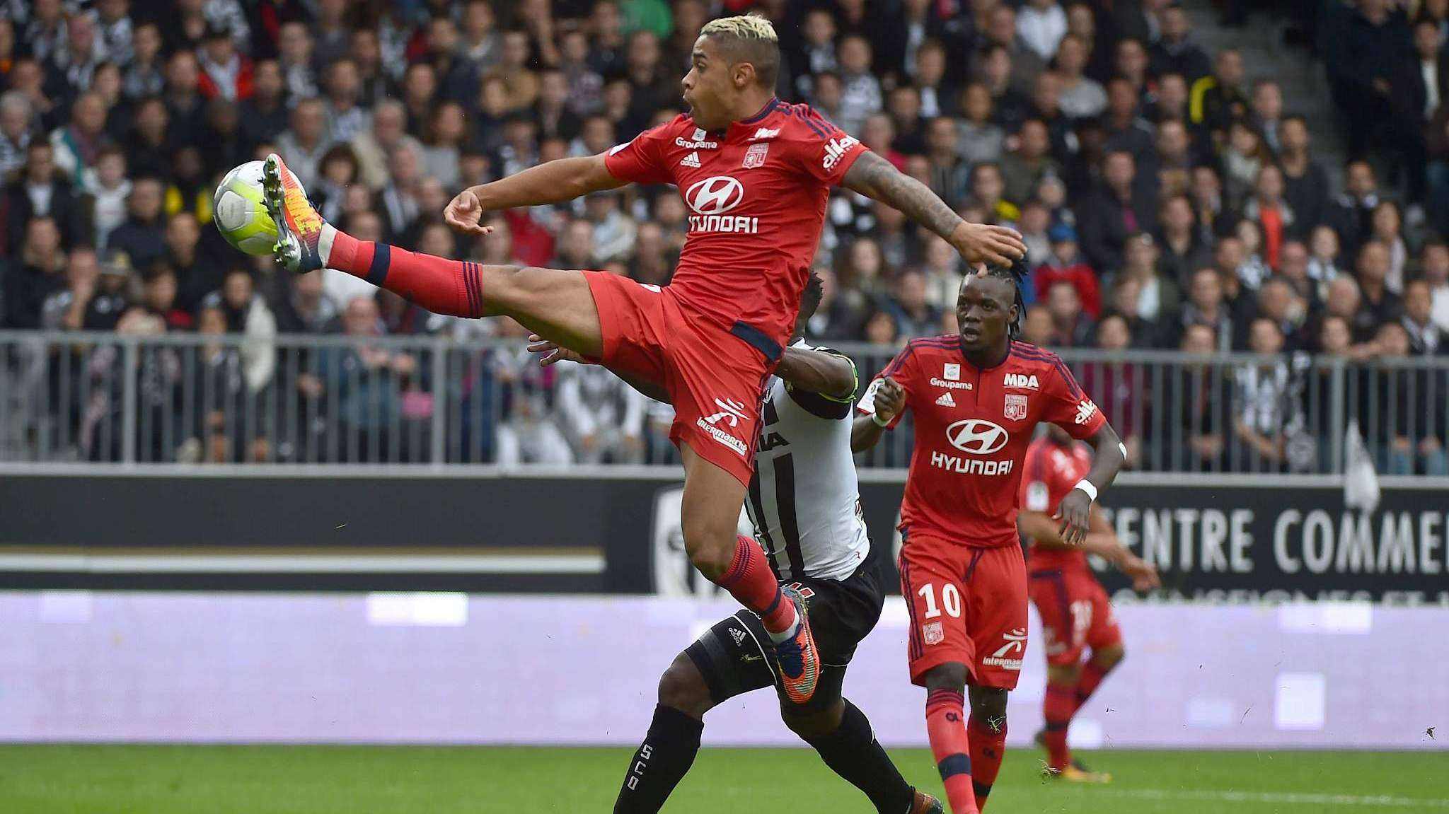 世俱杯决赛-关于第戎队力挽狂澜,结束连败势态的信息