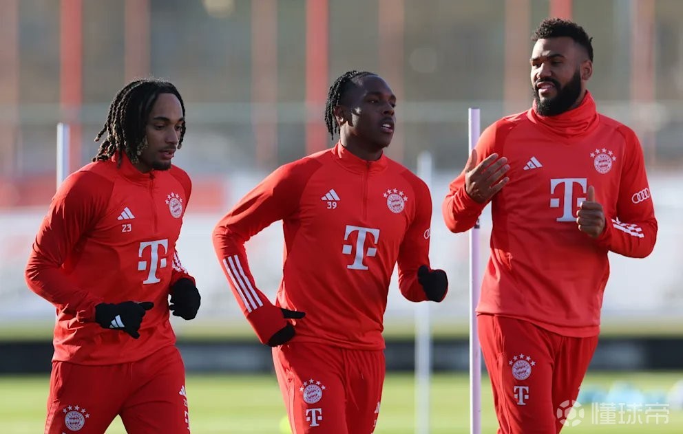 关于第戎队力挽狂澜,结束连败势态的信息 关于第戎队力挽狂澜,结束连败势态的信息