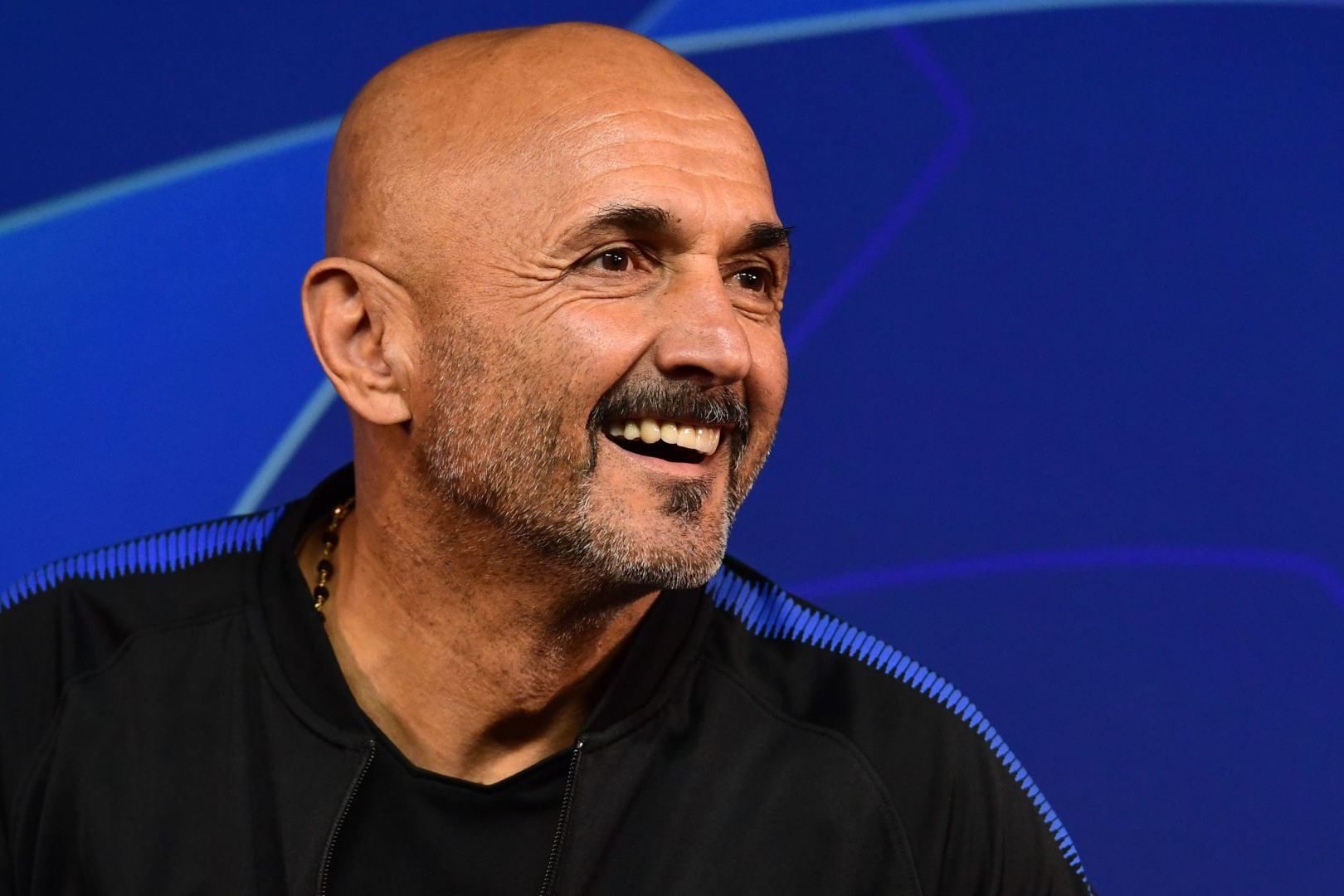 世俱杯改制-巴黎热身不足,下轮对决挑战重重的简单介绍