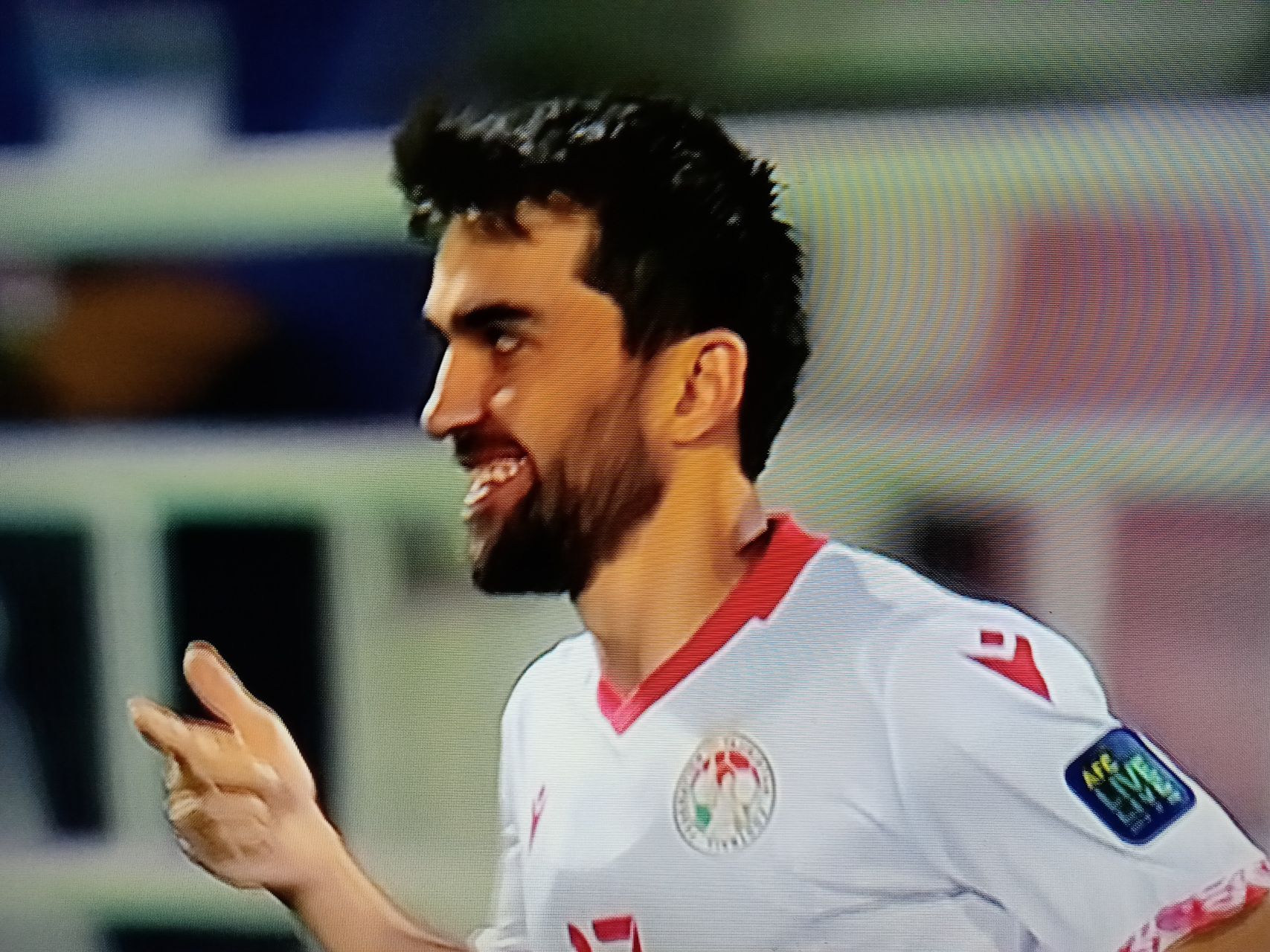 世俱杯改制-关于黎巴嫩联赛陷入低谷,球队表现不尽如人意的信息